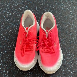Women’s Brooks Athletic Sneakers